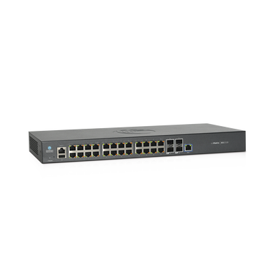 MX-EX2028PXB-U - 3