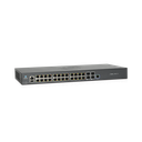 MX-EX2028PXB-U - 3