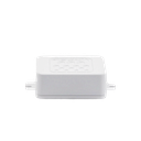 WB-200 - 4