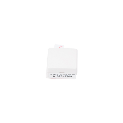 5800-SS1 - 2