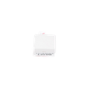 5800-SS1 - 2