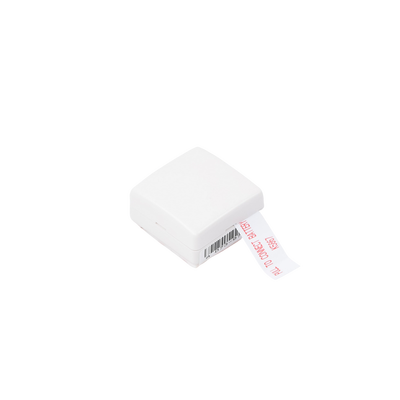 5800-SS1 - 4