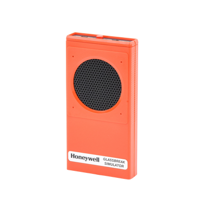 FG-701 - 1