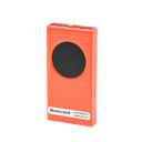 FG-701 - 1