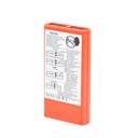 FG-701 - 2