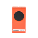 FG-701 - 3