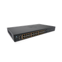 MX-EX2028PXB-U - 4