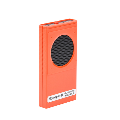 FG-701 - 4