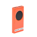 FG-701 - 4