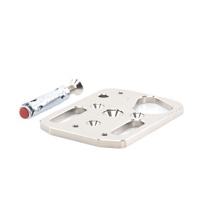 SC-110 - 2