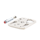 SC-110 - 2