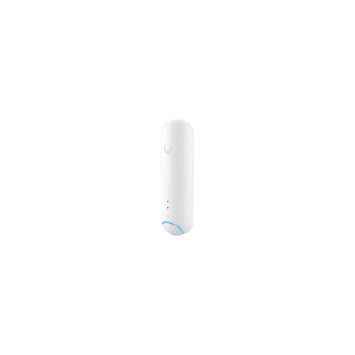 UP-SENSE - 3