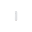 UP-SENSE - 3
