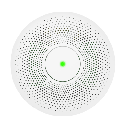 HF-S3E-R - 2
