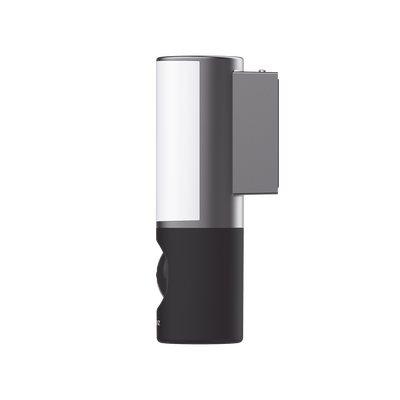 CS-LC3 - 1