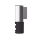 CS-LC3 - 1