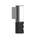 CS-LC3 - 2