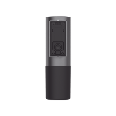 CS-LC3 - 5