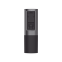 CS-LC3 - 5