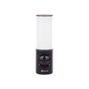 CS-LC3 - 6