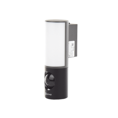 CS-LC3 - 7