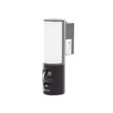 CS-LC3 - 7