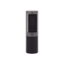 CS-LC3 - 8