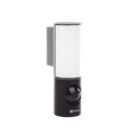 CS-LC3 - 9