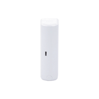 DS-PDSK-P - 2