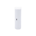 DS-PDSK-P - 2