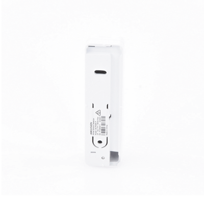DS-PDSK-P - 4
