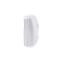 IS3050A-SN - 2