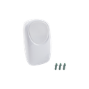 IS3050A-SN - 4