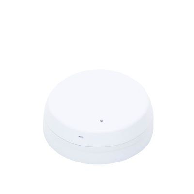 FG1625-R - 2
