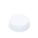 FG1625-R - 2