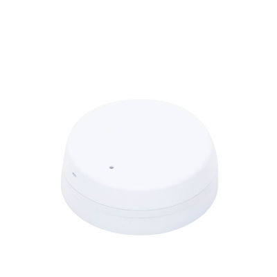 FG1625-R - 3