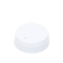 FG1625-R - 3