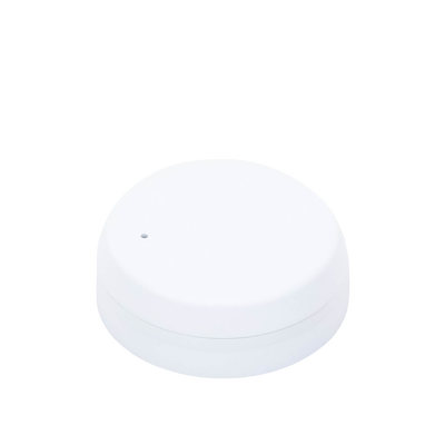 FG1625-R - 4