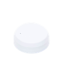 FG1625-R - 4