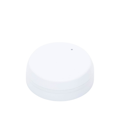 FG1625-R - 5