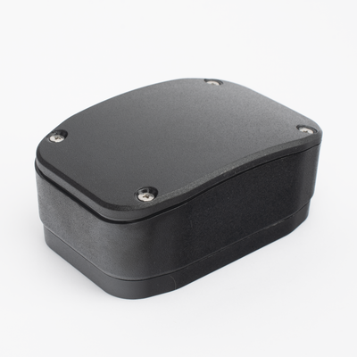 GAPIDSENSOR - 2