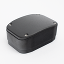 GAPIDSENSOR - 2