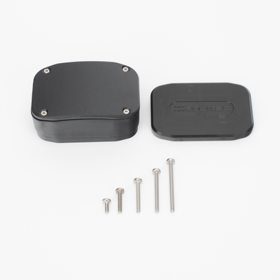 GAPIDSENSOR - 3