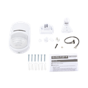 DS-PD2-P10P-W - 2