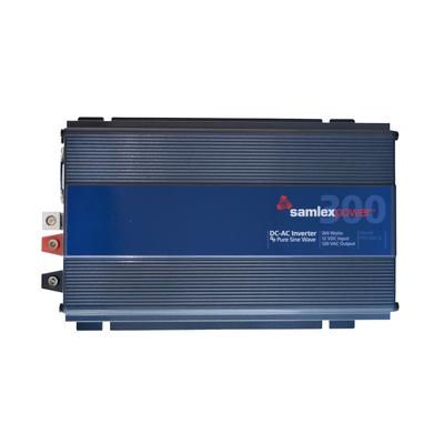 PST-300-12 - 4