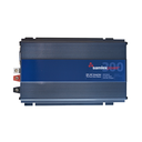 PST-300-12 - 4