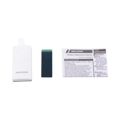 DS-PD1-PM-W - 2