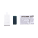 DS-PD1-PM-W - 2