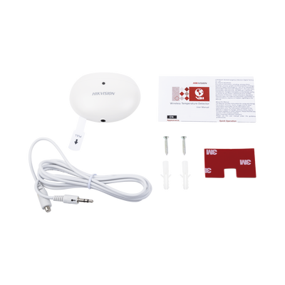 DS-PD1-TP-W - 2