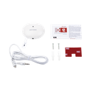 DS-PD1-TP-W - 2